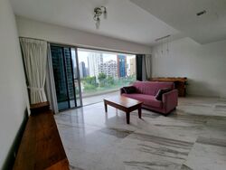 Suites @ Cairnhill (D9), Apartment #458530181
